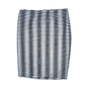 NWT Ashley Stewart Texture Shirt Size 18/20